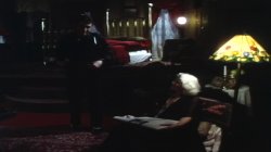 Captura de 'Between the Sheets' nº 100