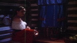 Captura de 'Between the Sheets' nº 10
