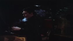 Captura de 'Between the Sheets' nº 103