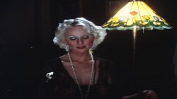 Captura de 'Between the Sheets' nº 104