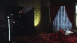 Captura de 'Between the Sheets' nº 108