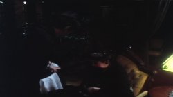 Captura de 'Between the Sheets' nº 112