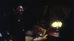 Captura de 'Between the Sheets' nº 113