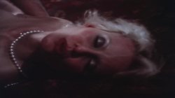 Captura de 'Between the Sheets' nº 120