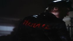 Captura de 'Between the Sheets' nº 135