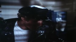 Captura de 'Between the Sheets' nº 138