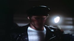 Captura de 'Between the Sheets' nº 139