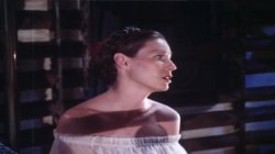 Captura de 'Between the Sheets' nº 14