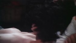 Captura de 'Between the Sheets' nº 24