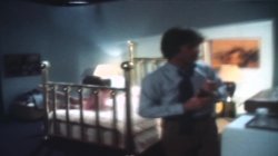 Captura de 'Between the Sheets' nº 33