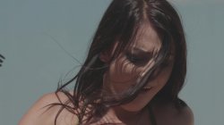 Captura de 'The Best Of Ir Vol. 2' nº 60