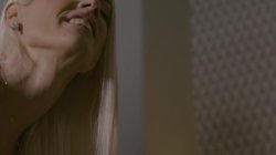 Captura de 'The Best Of Ir Vol. 2' nº 99