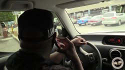 Captura de 'Interracial Pickups 10' nº 65