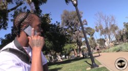 Captura de 'Interracial Pickups 10' nº 90