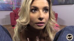 Captura de 'Interracial Pickups 10' nº 11