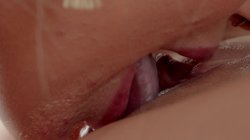 'Showpiece' screenshot nº 87