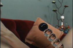 'Mature Women With Younger Girls 8' screenshot nº 39