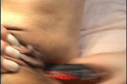 'Mature Women With Younger Girls 8' screenshot nº 86