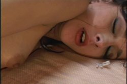 'Mature Women With Younger Girls 8' screenshot nº 96