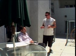 'Teen Fuck Holes 2' screenshot nº 113