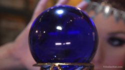 Captura de 'Madame Aubrey: Fortune Teller' nº 31
