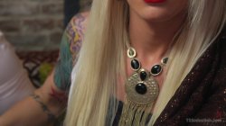 Captura de 'Madame Aubrey: Fortune Teller' nº 45