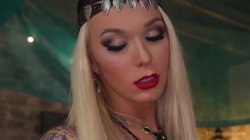 Captura de 'Madame Aubrey: Fortune Teller' nº 80