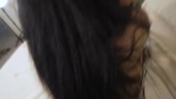 'Trans Threesome with Strapon' screenshot nº 44