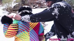 'Fat & Fabulous 2' screenshot nº 76