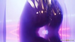 Captura de 'Wet and Wild Asses 16' nº 122