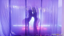 Captura de 'Wet and Wild Asses 16' nº 123