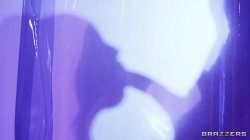 Captura de 'Wet and Wild Asses 16' nº 124