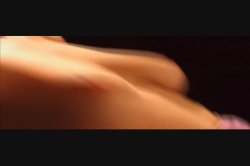 Captura de 'Black Lace' nº 62