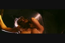 Captura de 'Black Lace' nº 3