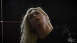 'Bend Over, Stepmom!' screenshot nº 47
