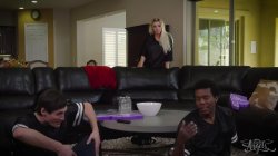 'Bend Over, Stepmom!' screenshot nº 31