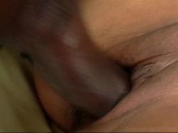Captura de 'Hot Latin Pussy Adventures 42' nº 139