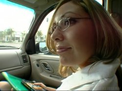 Captura de 'Hot Latin Pussy Adventures 42' nº 31
