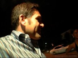 Captura de 'Hot Latin Pussy Adventures 42' nº 53