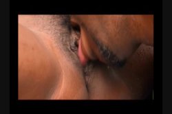 'Horny Black Sisters Together 2' screenshot nº 87