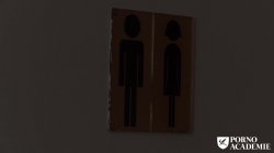 Captura de 'Porno Academie' nº 78