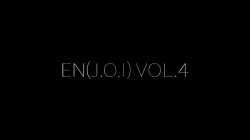 Captura de 'The Best Of En(J.O.I) Vol. 4: The Art Of Solo' nº 1