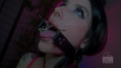 Captura de 'Fuck Me Mistress' nº 2