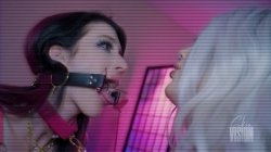 Captura de 'Fuck Me Mistress' nº 3