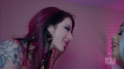 Captura de 'Fuck Me Mistress' nº 4