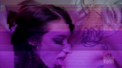 Captura de 'Fuck Me Mistress' nº 5