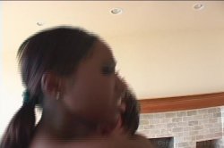 Captura de 'Sweet Cheeks 4' nº 42