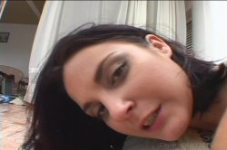 Captura de 'Sweet Cheeks 4' nº 65