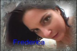 Captura de 'Sweet Cheeks 4' nº 1
