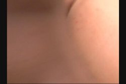 'Big White Wet Butts 5' screenshot nº 12